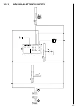 Preview for 15 page of EPTA iarp Cool Emotions EXCITE Use And Maintenance