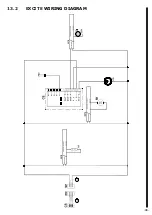 Preview for 28 page of EPTA iarp Cool Emotions EXCITE Use And Maintenance