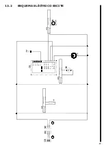 Preview for 67 page of EPTA iarp Cool Emotions EXCITE Use And Maintenance