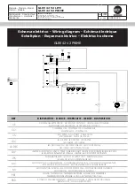 Preview for 71 page of EPTA iarp Cool Emotions GLEE 42 V2 LITE User Instructions