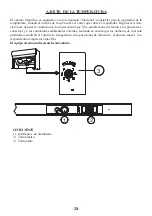 Preview for 28 page of EPTA iarp EIS 104 TI Use And Maintenance