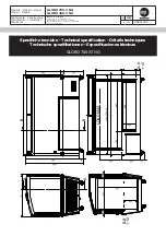 Preview for 64 page of EPTA iarp GLOBO 480 AT NG User Instructions