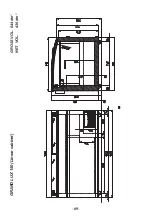 Preview for 69 page of EPTA iarp Grandlux 200 Use And Maintenance