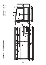 Preview for 70 page of EPTA iarp Grandlux 200 Use And Maintenance