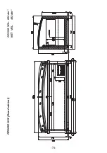 Preview for 71 page of EPTA iarp Grandlux 200 Use And Maintenance