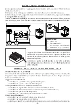 Preview for 5 page of EPTA iarp JAZZ M Use And Maintenance