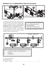 Preview for 10 page of EPTA iarp Krea 190.3 N Use And Maintenance