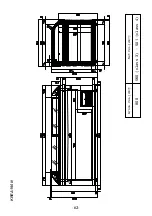 Preview for 62 page of EPTA iarp Krea 190.3 N Use And Maintenance