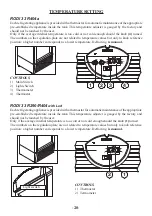 Preview for 20 page of EPTA iarp RODI Use And Maintenance