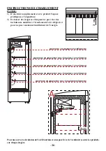 Preview for 26 page of EPTA iarp RODI Use And Maintenance