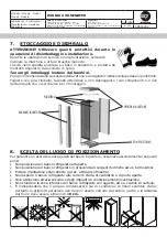 Preview for 16 page of EPTA iarp RUGIADA WINE&BEER User Instructions