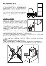 Preview for 5 page of EPTA iarp SMART N.3 I-P M ES Use And Maintenance