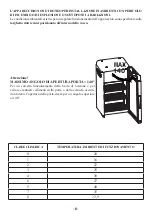 Preview for 6 page of EPTA iarp SMART N.3 I-P M ES Use And Maintenance