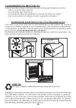 Preview for 30 page of EPTA iarp SMART N.3 I-P M ES Use And Maintenance