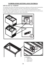 Preview for 19 page of EPTA iarp VIC 4SK Use And Maintenance