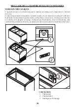 Preview for 28 page of EPTA iarp VIC 4SK Use And Maintenance