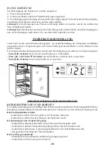 Preview for 15 page of EPTA iarp WW 130 E Use And Maintenance