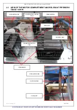 Предварительный просмотр 8 страницы EPTA TANGO 125 KW Service Manual