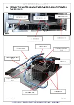 Предварительный просмотр 9 страницы EPTA TANGO 125 KW Service Manual