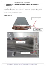 Предварительный просмотр 10 страницы EPTA TANGO 125 KW Service Manual