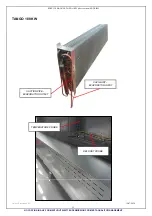 Предварительный просмотр 11 страницы EPTA TANGO 125 KW Service Manual