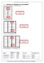 Предварительный просмотр 13 страницы EPTA TANGO 125 KW Service Manual