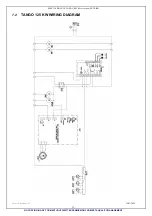 Предварительный просмотр 35 страницы EPTA TANGO 125 KW Service Manual