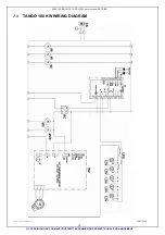 Предварительный просмотр 36 страницы EPTA TANGO 125 KW Service Manual