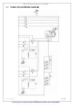 Предварительный просмотр 37 страницы EPTA TANGO 125 KW Service Manual