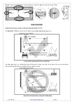 Предварительный просмотр 7 страницы EPV Dark Star UST 2 eFinity Series User Manual