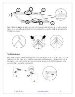 Предварительный просмотр 8 страницы EPV DarkStar UST eFinity Series User Manual