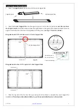 Предварительный просмотр 6 страницы EPV Peregrine ISF Series User Manual