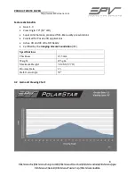 Preview for 3 page of EPV PMX106HT2-E12 Manual