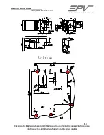 Preview for 14 page of EPV PMX106HT2-E12 Manual