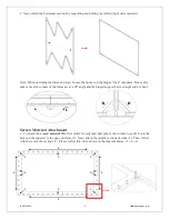 Предварительный просмотр 3 страницы EPV POD180H-EPV User Manual