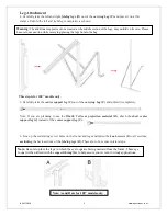 Предварительный просмотр 4 страницы EPV POD180H-EPV User Manual