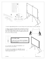 Предварительный просмотр 5 страницы EPV POD180H-EPV User Manual