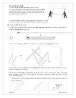 Предварительный просмотр 6 страницы EPV POD180H-EPV User Manual