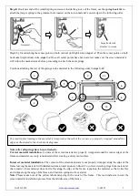 Предварительный просмотр 5 страницы EPV Polar Star eFinity Series User Manual