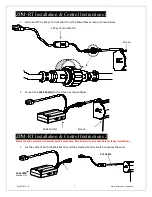 Предварительный просмотр 7 страницы EPV PowerMax Pro Series User Manual