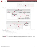 Предварительный просмотр 11 страницы Epygi Manual III User Manual