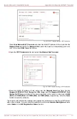 Preview for 48 page of Epygi Quadro 16xa Installation Manual