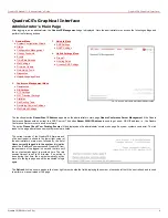 Preview for 4 page of Epygi QUADRO CS Administrator'S Manual