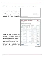 Preview for 13 page of Epygi QUADRO CS Administrator'S Manual