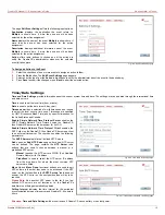 Preview for 15 page of Epygi QUADRO CS Administrator'S Manual