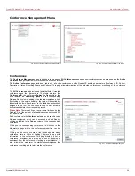 Preview for 20 page of Epygi QUADRO CS Administrator'S Manual