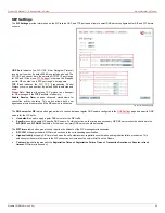 Preview for 25 page of Epygi QUADRO CS Administrator'S Manual