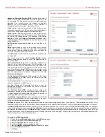 Preview for 34 page of Epygi QUADRO CS Administrator'S Manual