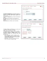 Preview for 8 page of Epygi QUADRO FXO Administrator'S Manual