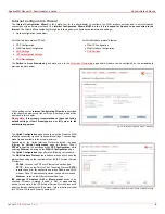 Preview for 9 page of Epygi QUADRO FXO Administrator'S Manual